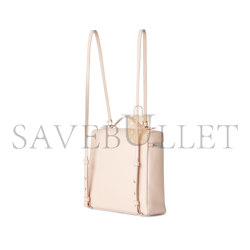LORO PIANA EXTRA POCKET BACKPACK L23.5 FAN4042 (23*21*8cm) LORO PIANA EXTRA POCKET BACKPACK L23.5 FAN4042 (23*21*8cm)